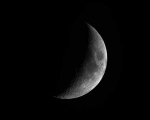 Moon_Mar4_2006