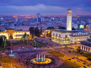 Morocco1-e1357311455422
