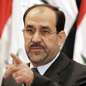 Nouri-Malki