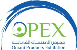 OPEX15