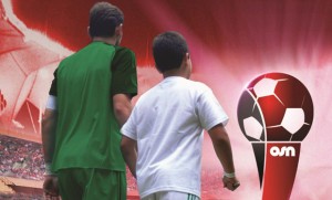 OSN-Cup-Arabic.jpg6002-9-2013-20-57-2