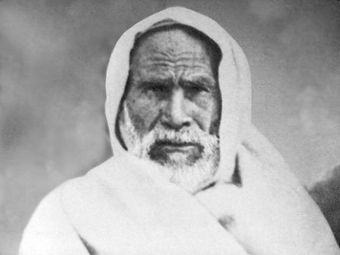 OmarAlmukhtar-6