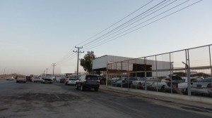 P2020010