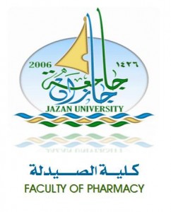 PharmacyJazan