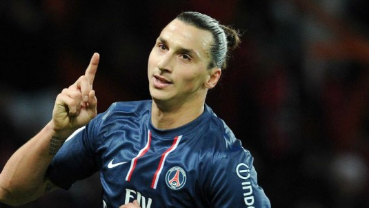 Player-Profile-Zlatan-Ibrahimovic