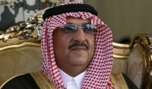 Prince-Mohammed-bin-Naif-e1352139362660
