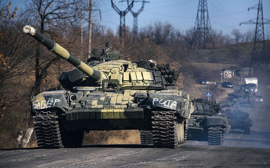 Pro-Russian-tanks_3099247b