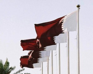 QATAR6