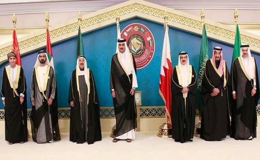 QNA_Emir_GCC_091220144