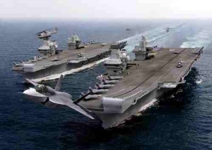 Queen-Elizabeth-class-aircraftcarrier-RN-20090804