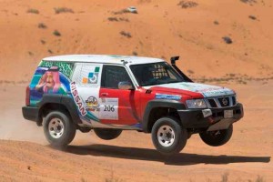 Rally_Hail_Nissan