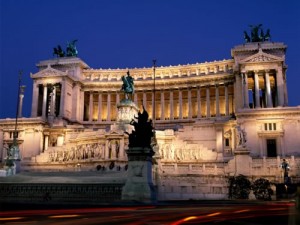 Roma-Piazza_Venezia