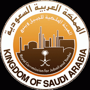 Royal_Commission_at_Yanbu_Logo