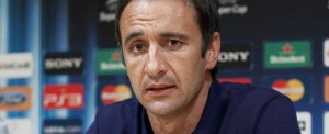 Rueda-de-prensa-de-Vitor-Perei