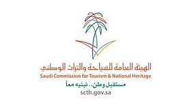 SCTA_dual_logo_final
