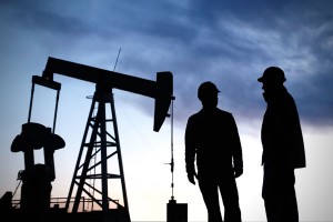 SS_highest_paid_petrol