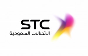 STC_LOGO_CMYK