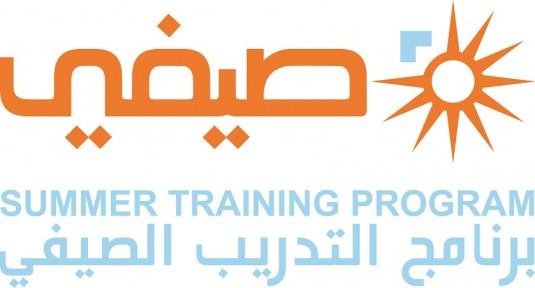 Saifi