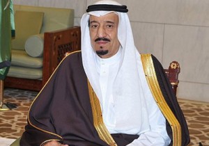 Salman-bin-Abdulaziz-Al-Saud-1463