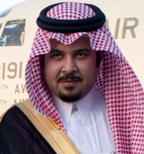 Salman_bin_Sultan_bin_Abdulaziz_Al_Saud