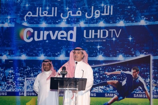 Samsung-Rotana-14991