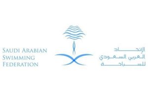 Saudi-Swimming-Federation