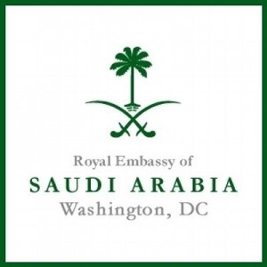 sauditwitter_profilepic_400x400