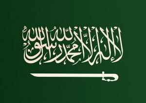Saudi_Arabia