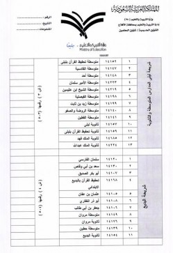 Scan10016_zpsylvthrbd
