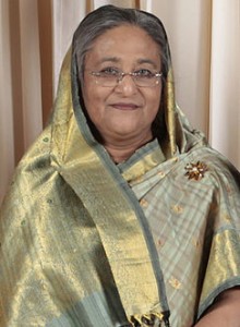 Sheikh_Hasina_-_2009
