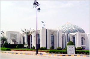 الشورى