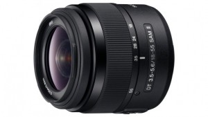 Sony-DT-18-55mm-f3.5-5.6-SAM-II-Lens-598x337