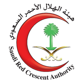 srcaorg