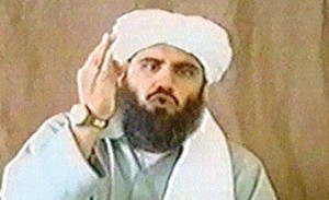 Sulaiman-Abu-Ghaith