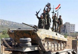 Syrian-army-1568