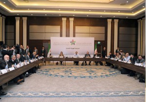 Syrian-opposition-coalition
