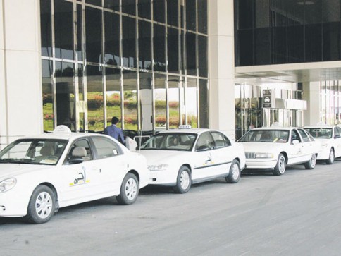 TAXI_997224219