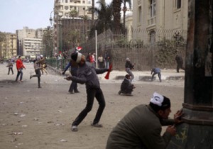 Tahrir-Square-clashes-1456