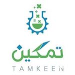 tamkeen-logo