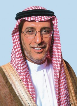 Tarek Al-Kasabi1(1)