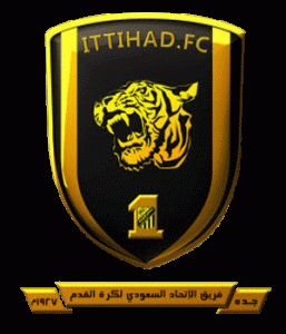 Teams_saudi_ittihad_prof_logo