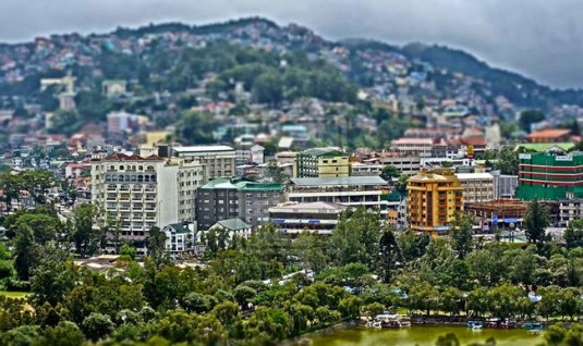 The-most-beautiful-tourist-cities-in-Philippines