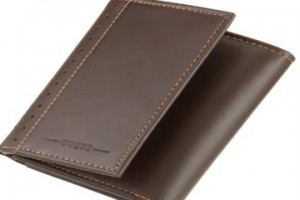 Thumbmail2011-01-12+09 54 13.216X