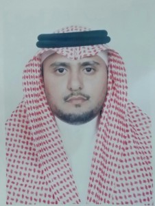 Untitledعع