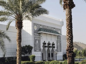Untitledكك