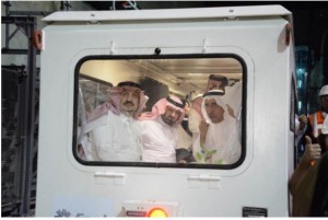 Untitledككك