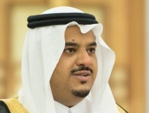 Untitledممم