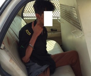 Untitledممم