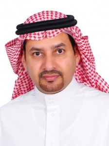 Untitledمممم