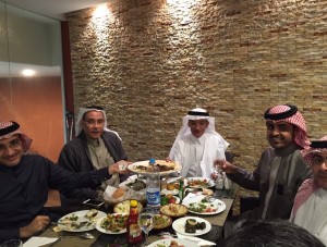 Untitledممممممم